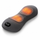 ThermaCurve™ 3-in-1 Back Relief Pillow
